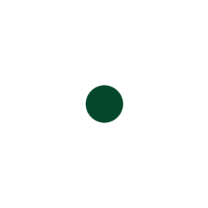 Muktotech Logo